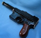 Маузер_IMG_8444.JPG