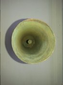 20150224_164235.jpg