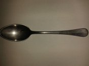20150223_203842.jpg