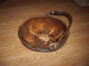 IMG11040.JPG