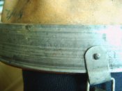 IMG11031.JPG