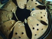 IMG11036.JPG