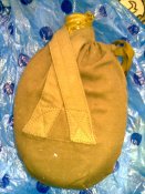 24022015(014).jpg
