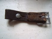 IMG11134.JPG