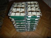 DSCN4092.JPG