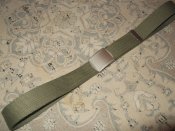 DSCF1211.JPG