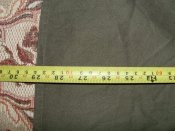 DSCI0103.JPG