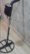 20150224_185953.jpg