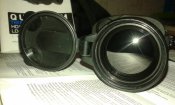 20150224_194021.jpg
