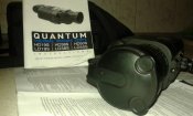 20150224_194011.jpg