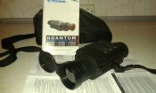 20150224_194111.jpg