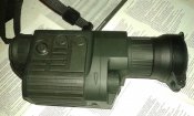 20150224_193838.jpg