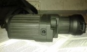 20150224_193918.jpg