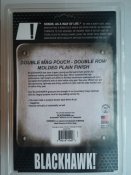 20150215_105354.jpg