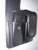 20150215_105803.jpg