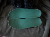DSCN6283.jpg