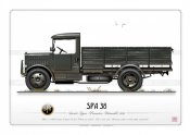 spa-38-regio-esercito-om-01b.jpg