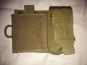 20150224_184837.jpg