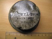 24 февраля 2015 035.JPG