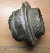 24 февраля 2015 036.JPG