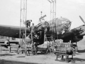 Kirowograd_1943.jpg