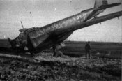 ju88_night_fighter_NJG6.jpg