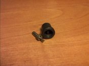 IMG_20150224_000630.jpg