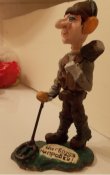 DSCN3091.JPG