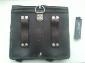 Подсумок австрийский для 2-х магазинов FN FAL pouch б.jpg