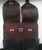 Подсумок австрийский для 2-х магазинов FN FAL pouch в.jpg