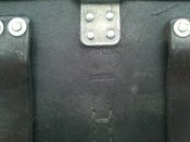 Подсумок австрийский для 2-х магазинов FN FAL pouch г.jpg