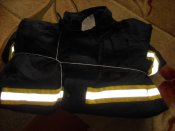 DSCN0059.JPG
