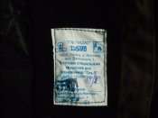 DSCN0065.JPG