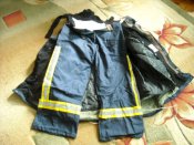 DSCN0067.JPG