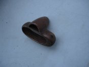 DSC07750.JPG