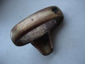 DSC07751.JPG