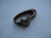 DSC07753.JPG