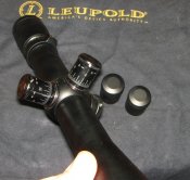 L2.JPG