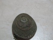 IMG_2731.jpg