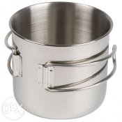 kruzhka-kotelok-iz-stali-tatonka-handle-mug-original-kiev.jpg