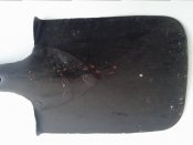 20150225_140552.jpg