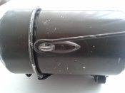 20150225_140658.jpg
