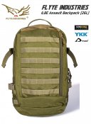 FY-PK-M013-01.jpg