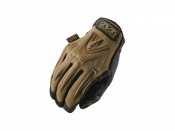 mechanix-wear-m-pact-gloves-coyote.jpg