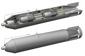РБК-100 ПЛАБ-10К.jpg