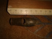 DSC09498.JPG