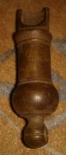 DSC09496.JPG