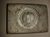 20150223_203700.jpg