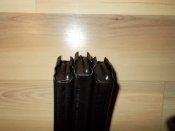 DSCN4310.JPG
