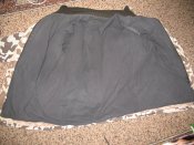 IMG_0564.JPG